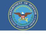 DOD | Army Staff