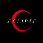 Eclipse Core.