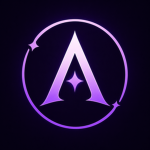 Arcora
