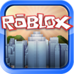 minecraft group 12345