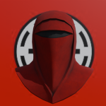 Red Guard -|(+)|-