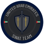 |UAE| - Special Weapons and Tactics