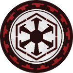 Sphere of Dominion and Influence