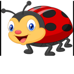 Lucy buggy