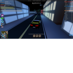 savagelolcool s groupe