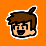 Imrepes builders/fighters