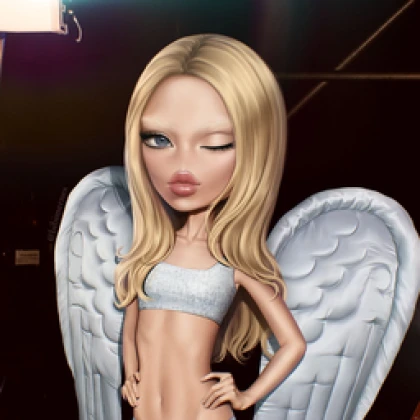 Group Icon