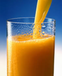 The Juice Studios