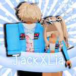 JackXLia