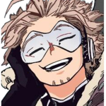 。Hawks Fans 。