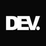 We devs!