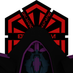 | « Sith Inquisitors » |