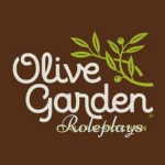 Olive Garden Roleplays