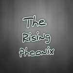 The Rising Phoenix