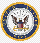 [ - USN - ] United States Navy