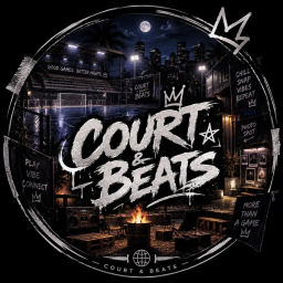BEATS PARTY