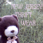 NJTW