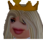 Meme Top Models