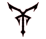 [PG] Helldrains
