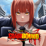 Chainbound