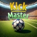 Kick Master icon
