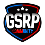 GSRP | Whitelisted Departments