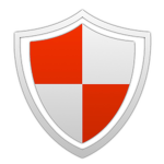 Bank of the United Clan of Roblox
