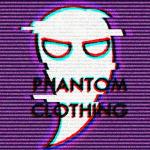 || Phantom Clothing ||
