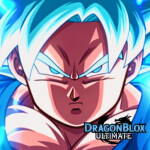 [ ⚒️  QOL + x3 📈] Dragon Blox Ultimate