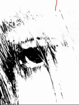 sintry
