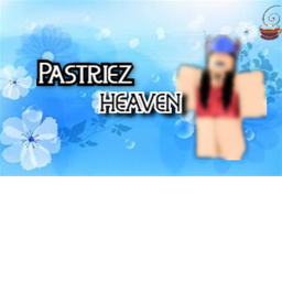 Pastriez Heaven Cafe and resturant.