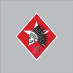 [BDP] 1st Company, 1st Battalion 6th Marines