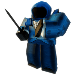 the thing ty