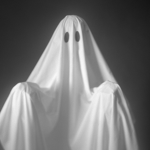 Ghoust team