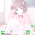 Saomi