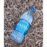 Dasani Water Fanclub