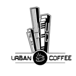 Urban Coffee®