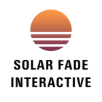 Solar Fade Interactive