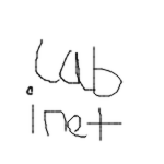 Cabinеt Studios