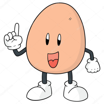 Su's Pet Simulator v1.3