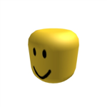 {The Noobian Empire}