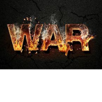 The #STOPWAR Group