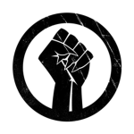 All lives matter group Awareness