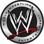 wwe fanz