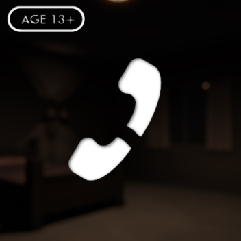 Two Way Telephone