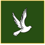 Wesudian Ministry of the Interior