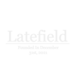 Latefield