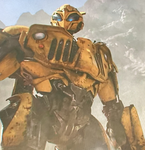 Transformers analysis