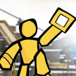 The Bloxxer Tournament