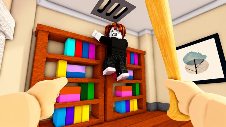Thumbnail removed